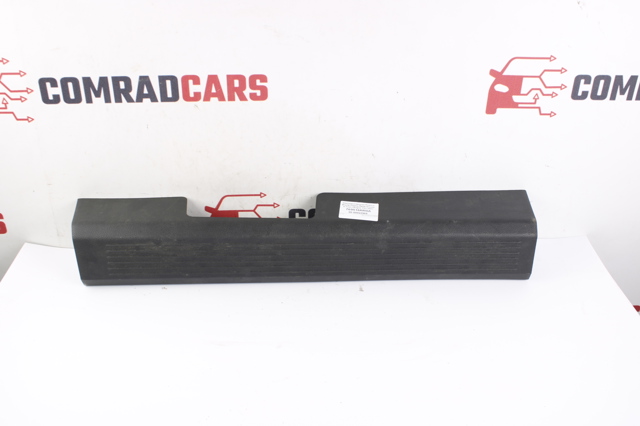 NISSAN 769516RR0A в наличии Львов