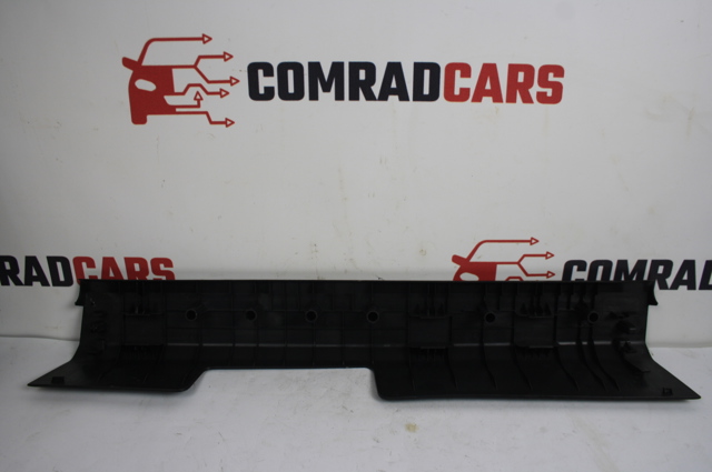 NISSAN 769516RR0A в наличии Одесса