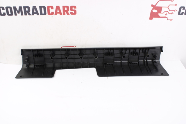 NISSAN 769516RR0A в наличии Черкассы