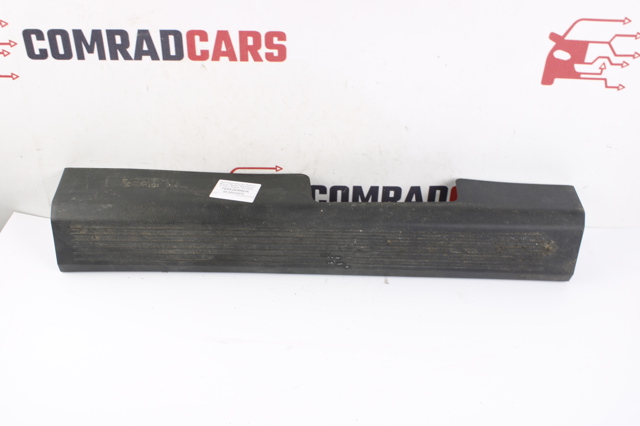 769526RR0A купить Харьков