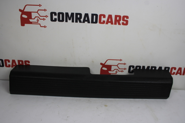 769526RR0A NISSAN купить в Ужгород