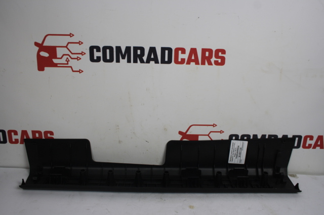 NISSAN 769526RR0A в наличии Павлоград