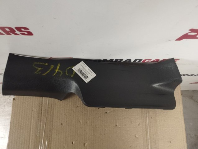 NISSAN 769534BA0A в наличии Киев