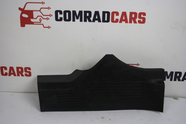 NISSAN 769546RR0A в наличии Запорожье