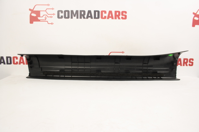 769B55NA0A NISSAN купить в Киев