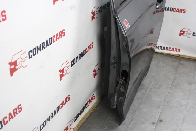 77003L2000 HYUNDAI Дверь задняя левая купить в Украина