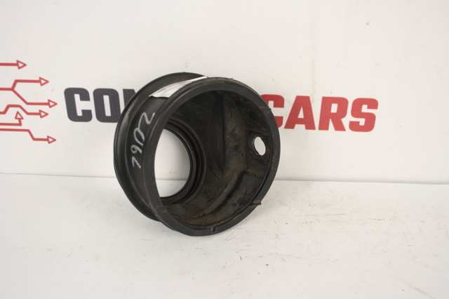 7729133060 TOYOTA Корпус заливной горловины топливного бака купить в Львов