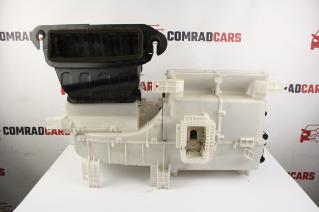 7800A200 MITSUBISHI купить в Чернигов