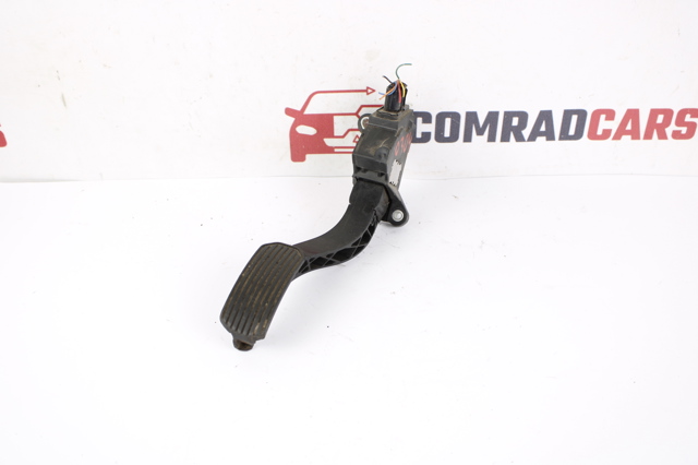 Педаль акселератора 7811007010 TOYOTA