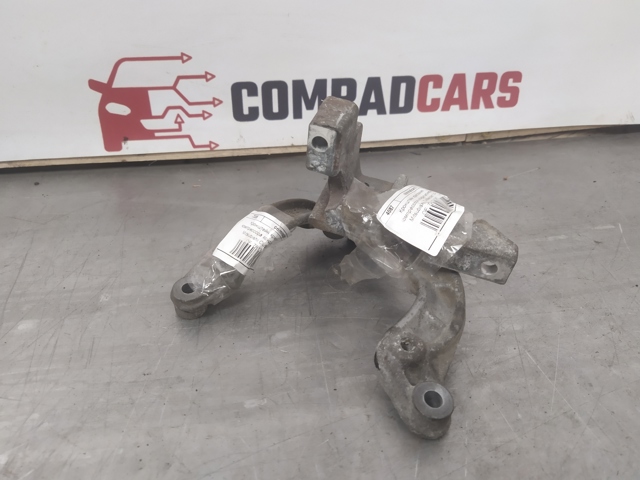 7813A218 MITSUBISHI Кронштейн компрессора кондиционера купить в Каменское