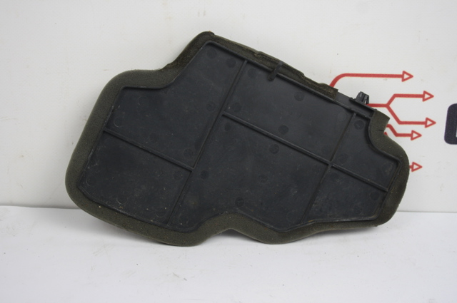 788196RR0A NISSAN купить в Сумы