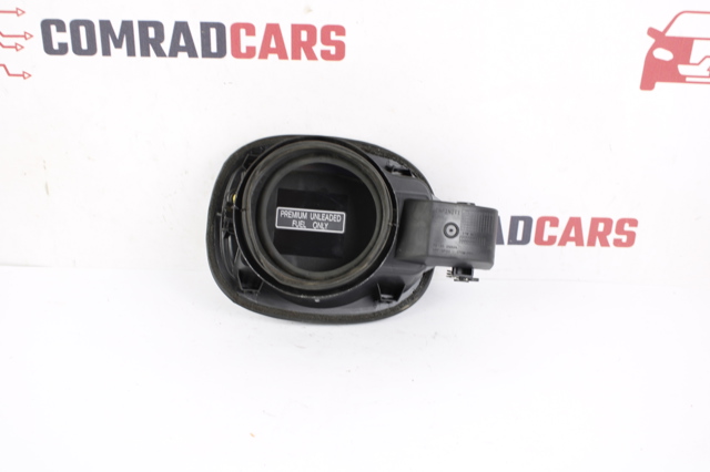 788325NA0H NISSAN купить в Сумы