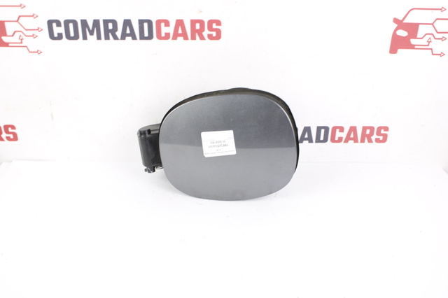 788325NA0H NISSAN купить в Ужгород
