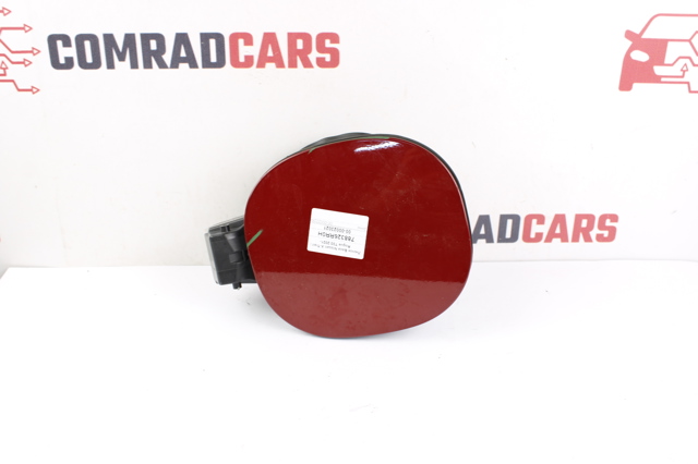 Лючок б/бака 788326RR0H NISSAN