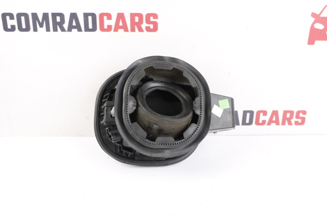 NISSAN 788326RR0H Лючок бензобака в наличии Хмельницкий