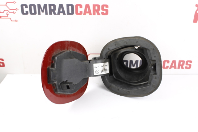 788326RR0H NISSAN Лючок бензобака купить в Сумы
