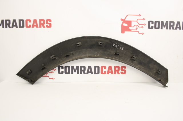 Расширитель задней арки колеса, левый 788616RR0A NISSAN