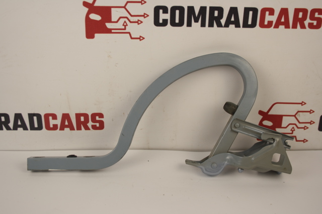 Завеса крышки багажника 792203S000 HYUNDAI