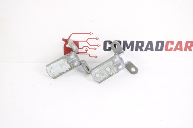 HYUNDAI 793102V000 Петля двери передней левой в наличии Тернополь