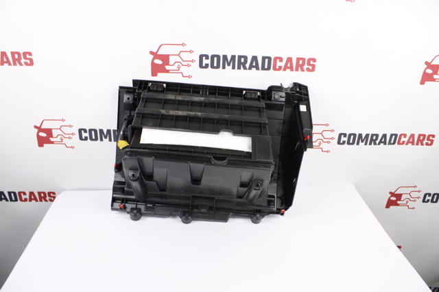 MITSUBISHI 8006A709XA Ящик перчаточный (бардачок) в наличии Ирпень