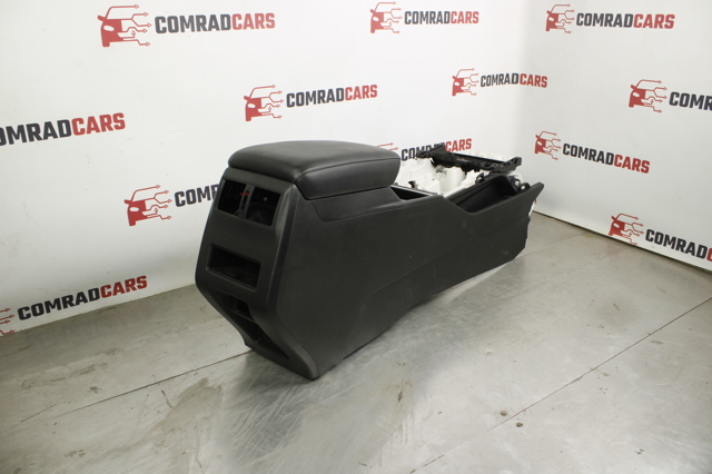Консоль панели управления центральная 8011C420 MITSUBISHI