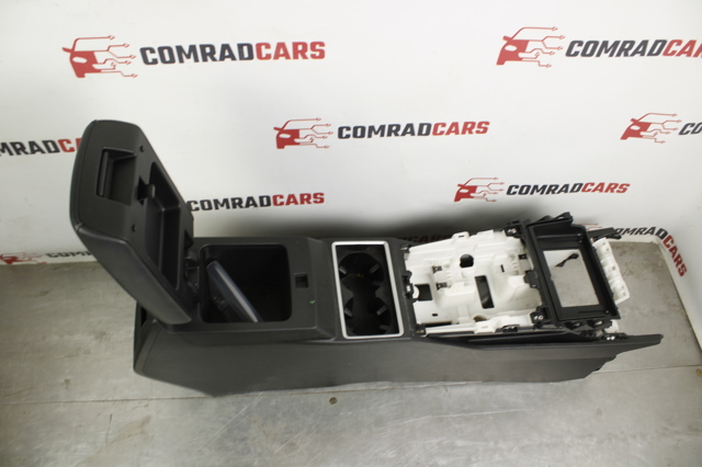 8011C420 MITSUBISHI Консоль панели управления центральная купить в Полтава
