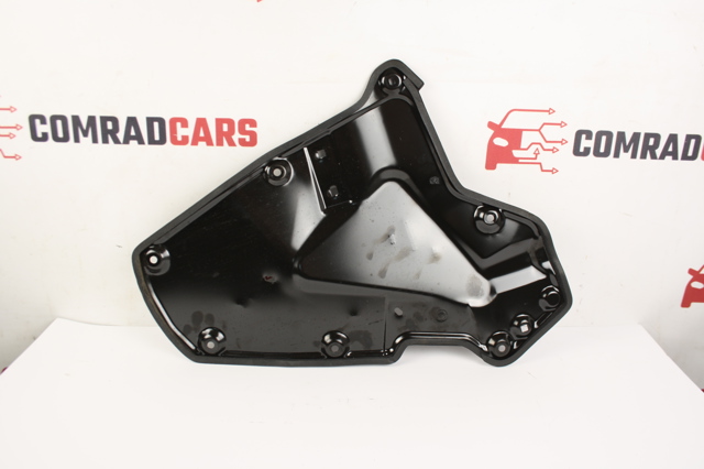 801455NA0A NISSAN купить в Киев