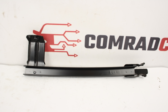 802156RA0A NISSAN купить в Украина