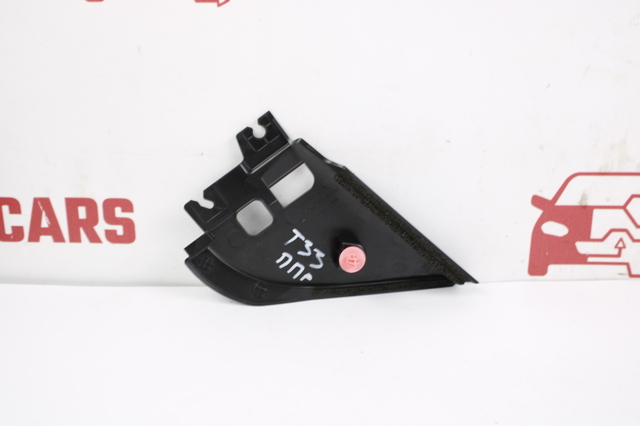 802926RA0A NISSAN купить в Тернополь