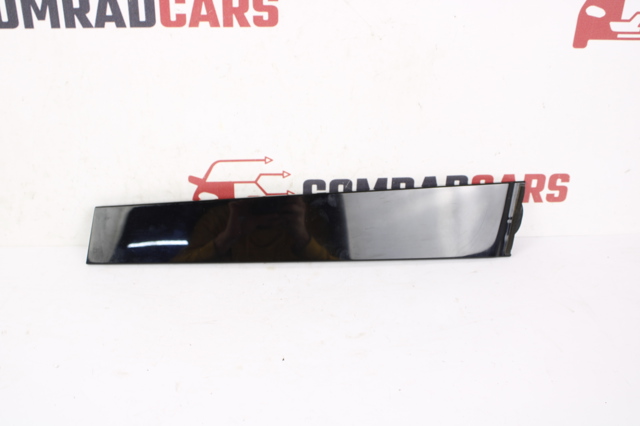 802D26RR0A NISSAN купить в Киев