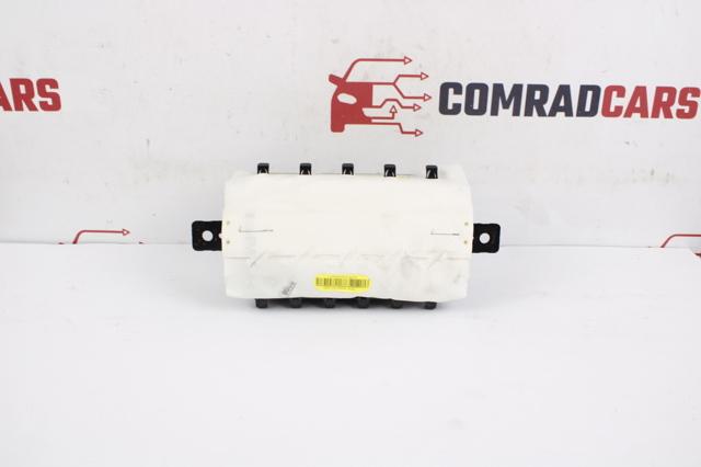 Подушка безопасности, пассажирская 80310J9500 HYUNDAI