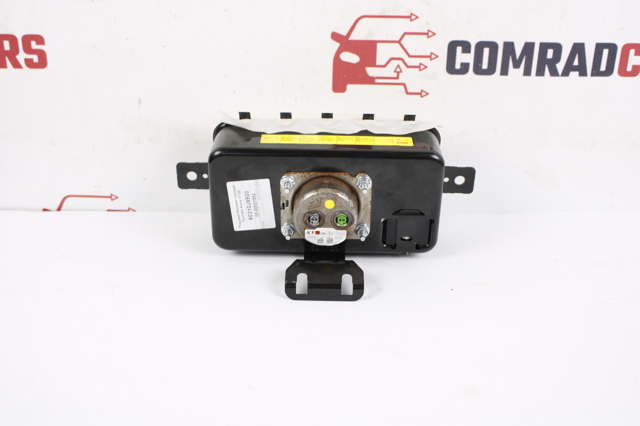 80310J9500 HYUNDAI Подушка безопасности пассажира купить в Харьков