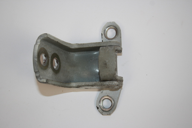 Навески (передней) двери 80400JN00A NISSAN