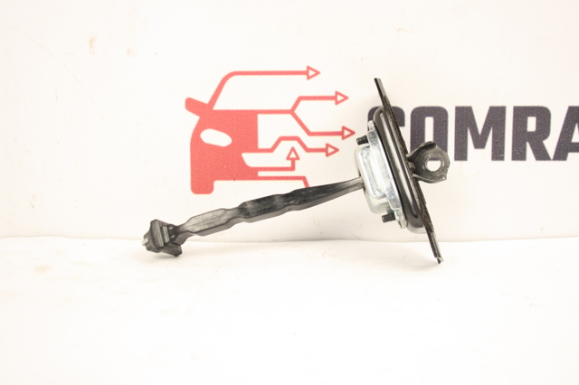 804316RA0A NISSAN купить в Житомир