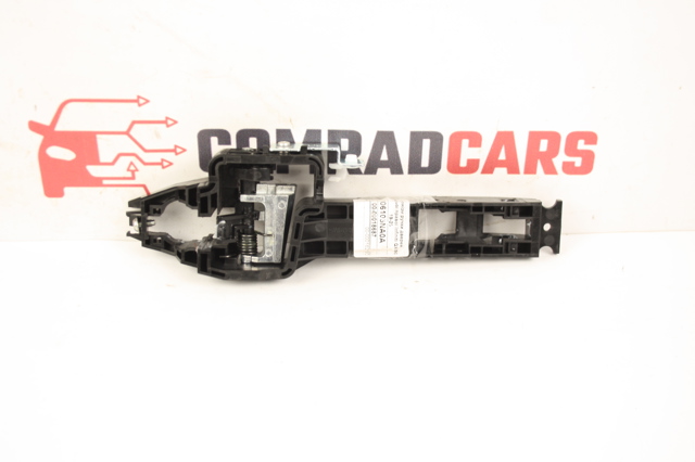 806105NA0A NISSAN купить в Ирпень