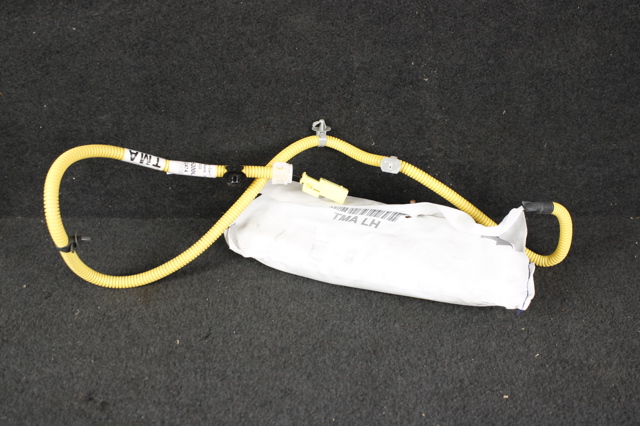 80610S2000 Подушка безопасности (AIRBAG) спинки сиденья левого купить Запорожье