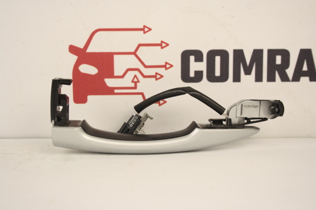806406RA4B NISSAN купить в Запорожье