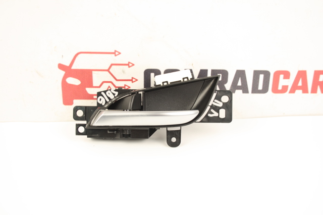 NISSAN 806715NA0A Ручка двери левой внутренняя передняя/задняя в наличии Ужгород