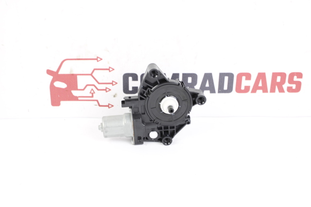 807316RA0A NISSAN Мотор стеклоподъемника двери задней левой купить в Полтава