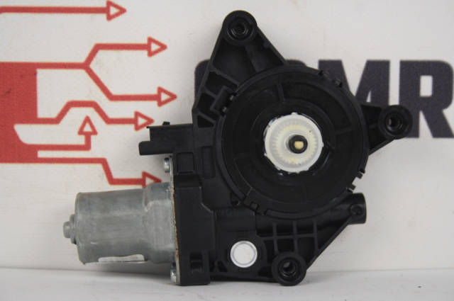 807316RA0A NISSAN Мотор стеклоподъемника двери задней левой купить в Тернополь