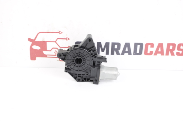 807316RA0A NISSAN Мотор стеклоподъемника двери задней левой купить в Черкассы