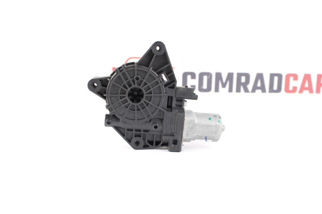 Привод электростеклоподъемника задний 807316RR0A NISSAN