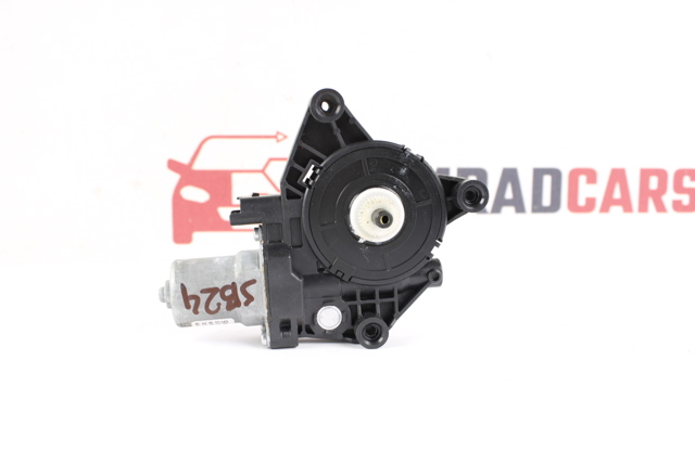 807316RR0A NISSAN Мотор стеклоподъемника двери задней левой купить в Полтава