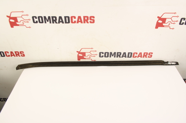808215NA0A NISSAN купить в Кривой Рог