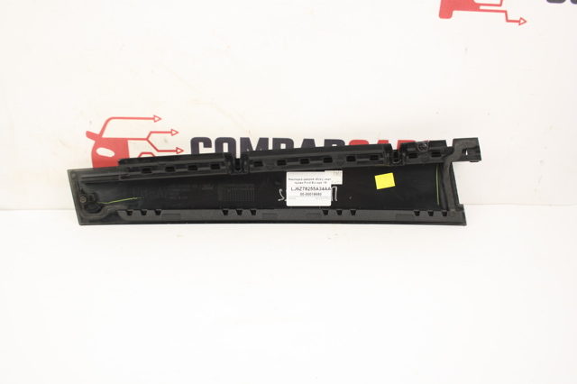 808D45NA0A NISSAN купить в Запорожье