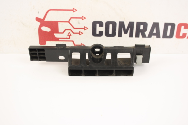808D55NA0A NISSAN купить в Хмельницкий