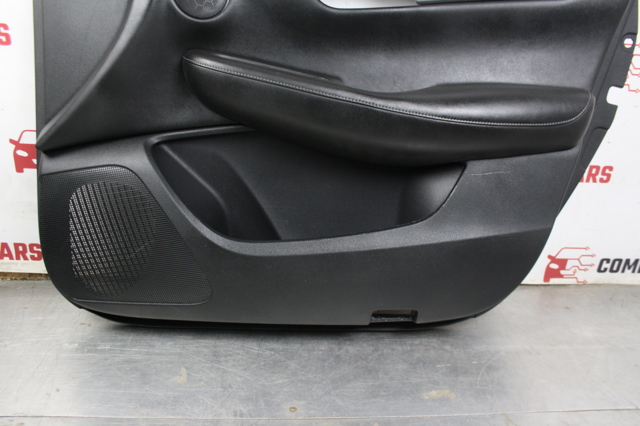 809A05ND0A NISSAN купить в Хмельницкий