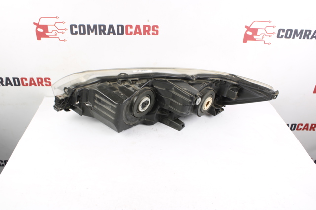 Вставка фары правой 8111006D90 TOYOTA