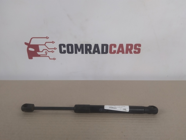 HYUNDAI 81161C6000 Амортизатор капота в наличии Ровно