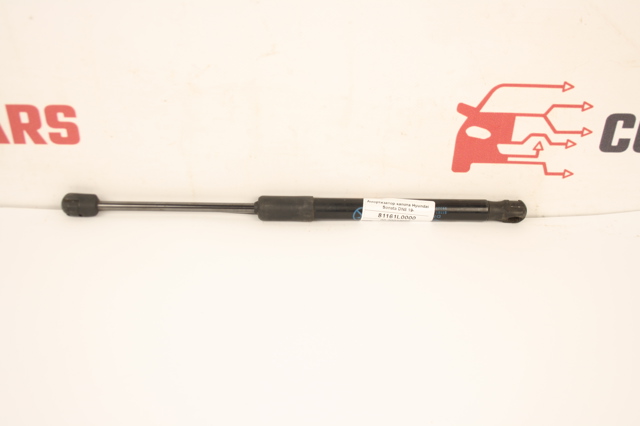 Стойка капота 81161L0000 HYUNDAI